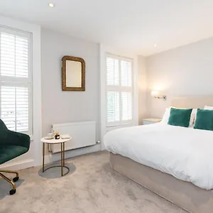 Place Guest house