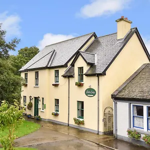 *** Bed & Breakfast Boffin Ireland