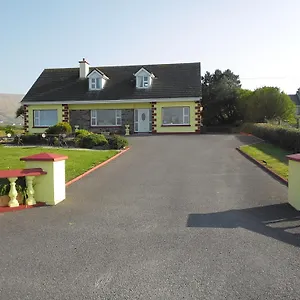 *** Bed & Breakfast The Waterfront Ireland
