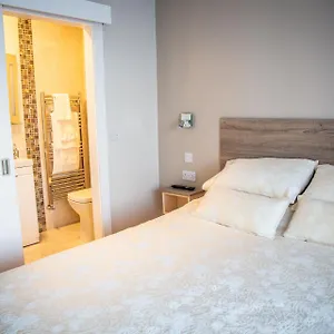  Bed & Breakfast Hayes House Ireland