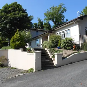  Bed & Breakfast Mulberry Ireland