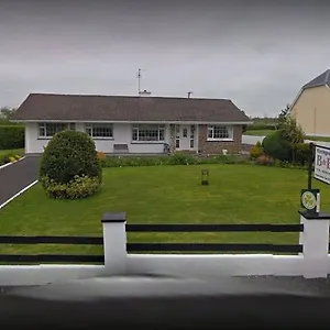 ***** Hotel Birchgrove House Ireland