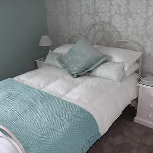 **** Bed & Breakfast Sea Mist Ireland
