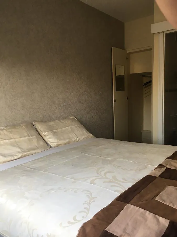 **** Bed & Breakfast Sycamore House B&B Dublin Ireland