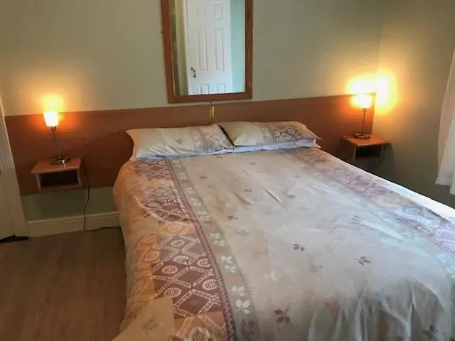 **** Bed & Breakfast Sycamore House B&B Dublin Ireland